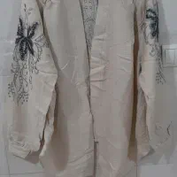 مانتو نو زیرقیمت|لباس|قم, حنیف نژاد|دیوار