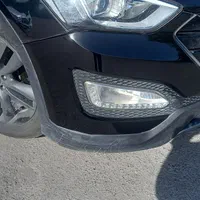 تعمیر سپر جوشکاری پلاستیک سپرسازی بازسازی سپر|خدمات موتور و ماشین|اصفهان, پرتمان|دیوار