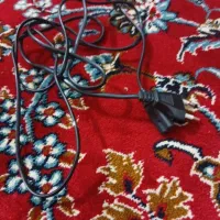 ps2|کنسول، بازی ویدئویی و آنلاین|ملایر, |دیوار