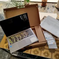 لپتاب asus|رایانه همراه|تهران, تهران پارس|دیوار