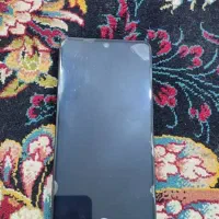 گوشی نوت 13pro 5g|موبایل|قشم, |دیوار