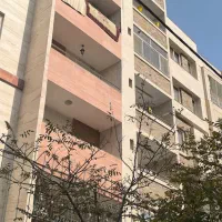 75متری-صدف-پشت-معلم-مستقلاتی