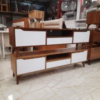 میز تلویزیون مدرن