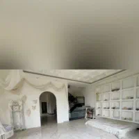 اجاره واحد۲۸۰ متری دوبلکس خ برند هراز|اجارهٔ آپارتمان|آمل, |دیوار