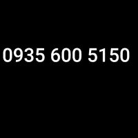 سیم کارت ایرانسل