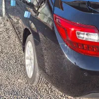 اصلاندوز|خودرو سواری و وانت|اصلاندوز, |دیوار