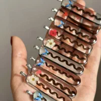 هنر رزین|زیورآلات و اکسسوری|سیرجان, |دیوار