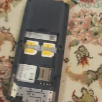 هیچ|موبایل|تهران, شمس‌آباد|دیوار