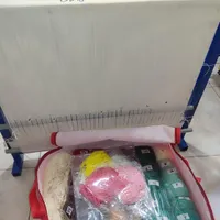 نخ و نقشه گلدان سلطنتی|فرش|الوند, |دیوار