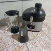 آبمیوه گیر