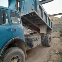 مازپلاک ملی