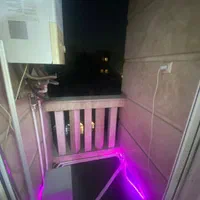 فروش 73متر 2خوابه حکمت تکواحدی اوکازیون فول|فروش آپارتمان|تهران, حکمت|دیوار