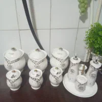 پاسماوری نگیندار