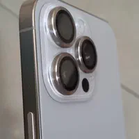 اپل iPhone 15 Pro Max با حافظهٔ ۱ ترابایت|موبایل|قرچک, باقرآباد|دیوار