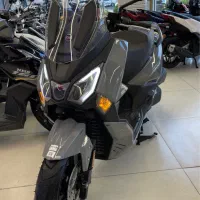 جی آر اس وای امSym jr300