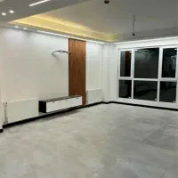 فروش آپارتمان دوبلکس ۱۹۰متری/تکواحد/نوساز/۲پارکینگ