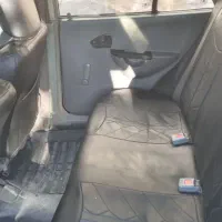 خودر پراید ۱۳۸۸|خودرو سواری و وانت|خرم‌آباد, |دیوار