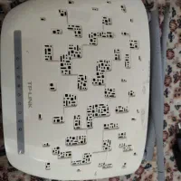 مودم وایرلس