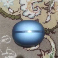 ایرپاد اندروید مدل هایلو