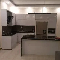 طراحی و ساخت انواع کابینت کمددیواری|خدمات پیشه و مهارت|کوهسار (البرز), |دیوار