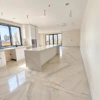 55-متر-خوش-نقشه-زنجان-جنوبی
