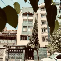 فروش-اپارتمان-100-متری-در-خیابان-شیرودی