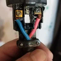 سیم کابل سیار صنعتی وخانگی|مصالح و تجهیزات ساختمان|مشهد, رضاییه|دیوار