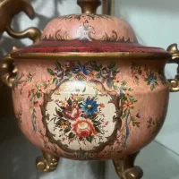 شکلات خوری|صنایع دستی و سایر لوازم تزئینی|تهران, شهران جنوبی|دیوار