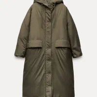 خرید کاپشن ،کت مردانه باکیفیت