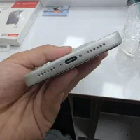 17promax|موبایل|مشهد, پنجتن|دیوار