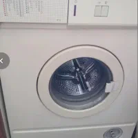 فروش لباسشویی