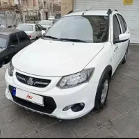 کوییک 1401 معمولی