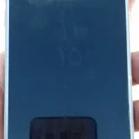 a5 2017 سامسونگ