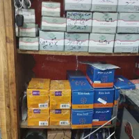 کلید سازی و بازکردن قفل|خدمات پیشه و مهارت|نجف‌آباد, امام خمینی|دیوار