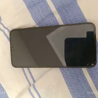 گوشی a34 5g|موبایل|تهران, اسفندیاری|دیوار