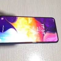 موبایل a50 سامسونگ