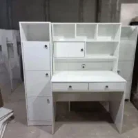 تولید و عرضه ی انواع و اقسام میزتحریر|میز تحریر و کامپیوتر|بوکان, |دیوار