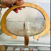 فروش ویژه ظروف شیک و با کیفیت