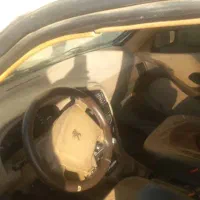 پژو 405نقره ای مدل89|خودرو سواری و وانت|فورگ, |دیوار