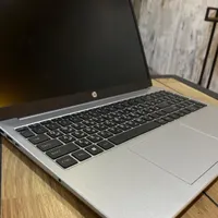 Hp255G10|رایانه همراه|تبریز, |دیوار