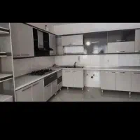 اجاره-آپارتمان-98-متری