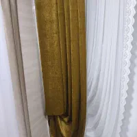 پرده سرای مهراد|پرده، رانر، رومیزی|لردگان, |دیوار