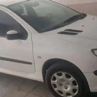 206 مدل 1399