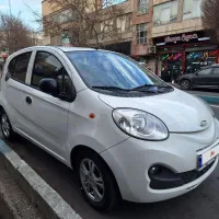 ام وی ام. S. لاکچری