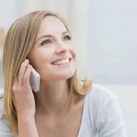 خط ثابت رند محدوده امام خمینی|تلفن رومیزی|اصفهان, رسالت|دیوار