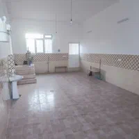 سوئیت ویلایی پارکینگ دار