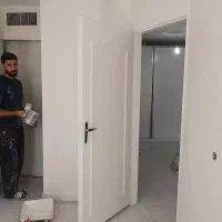 آپارتمان 55 متری/رهن/اجاره|اجارهٔ آپارتمان|تهران, جی|دیوار