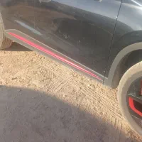 اجاره خودروی فونیکس fx