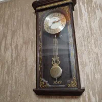 ساعت دیواری|ساعت دیواری و تزئینی|زاهدان, |دیوار