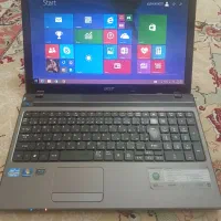 لپ تاپ acer